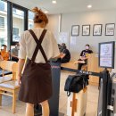 자매국수 이미지