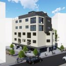 누리건축사사무소 이미지