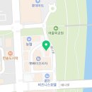 씨앤디의료소비자생활협동조합 펭귄의원 이미지