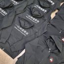 일산검도교실 이미지