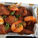 ALL(올)바른 PC 이미지