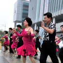 군청 앞 이미지