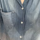 모아드림공인중개사 이미지