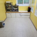 하늘땅어린이집 이미지