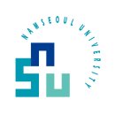 남서울대학교(산업대) 티스토리