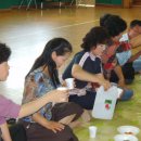 부론초등학교 이미지