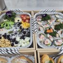 온마음푸드 이미지