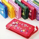 한국전통공예사 이미지