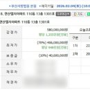 나림공인중개사사무소 이미지