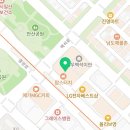 안산공원-2 화장실 이미지