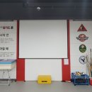 쏭스합기도 이미지