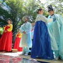 이*주 서울신문