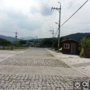 울산 가 볼만한 곳-박제상 유적지와 치산서원에서 신라시대의 역사를 돌아보다