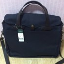 네이비(NAVY) 이미지