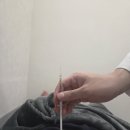 광교한의원 | 수원다이어트한약 추천! 광교한의원/인계동한의원 고든한의원 후기 :)