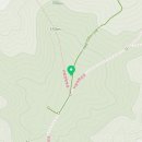 안덕면 산방복지회관 이미지