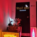 양곡1리 마을회관 이미지