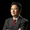 괴산연합치과의원 이미지