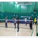 효성체육문화센터 이미지