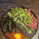 인쌩맥주(일산식사점)