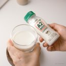 건국목장 | 바나나우유 만들기 아침식사대용 건국유업 무항생제 A2단백우유