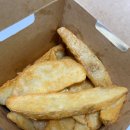 교촌치킨 독산1호점 이미지