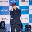 미래포토 이미지