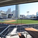 창원NC파크 이미지