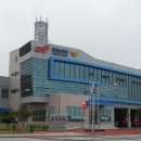 김제소방서 이미지