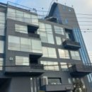 몽돌리조트