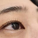 그리고(GRIGO) 이미지