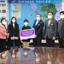 청보초등학교 이미지