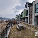 이오스펜션 이미지