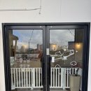 카페구석 | 경기 광주 서울 근교 넓은 애견카페 '오오미 하우스' 후기 (내돈내산 구석구석 리뷰)