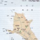 가거도초등학교신안흑산중학교가거도분교장 | 신안 가거도 일주 : 계획