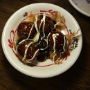 송탄술집 인쌩맥주 평택송탄점 가성비 술집 후기