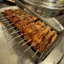 조선족뀀점 이미지