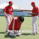 무쇠팔