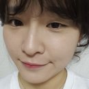 헤라 블랙쿠션 솔직후기 ♬