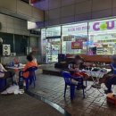 서울외서 이미지