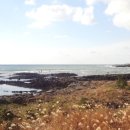 일과2교차로 2 이미지