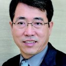 ㈜범한종합건설 경남신문