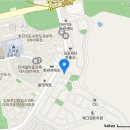 다원더플러스