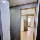 거양8길-1 이미지