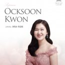 보은 문화예술회관 이미지