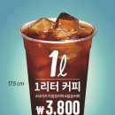 마노핀 이미지