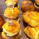 GS25약수역 | 약수역 디저트 맛집? 청킴제과 크루키 &amp; 약과 베스트 메뉴 | 위치, 영업시간 완벽 정리