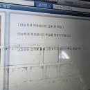 JBM모터스 이미지