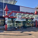 별미정숯불장어 이미지