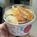 여름휴가_더헤븐 리조트 후기 (+근처 대부도 맛집)